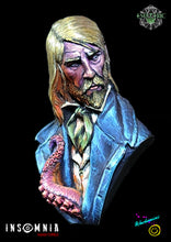 Load image into Gallery viewer, Dunwich Pack
