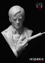 Load image into Gallery viewer, Lovecraft Pack
