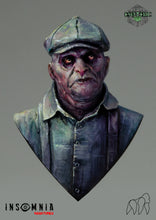 Load image into Gallery viewer, Innsmouth Pack
