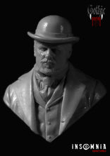 Load image into Gallery viewer, Inspector Legrasse
