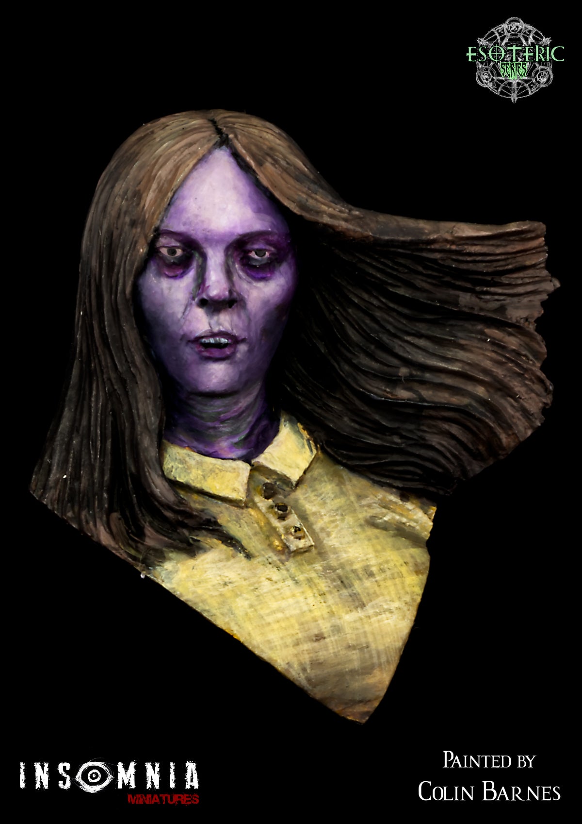 Lavinia