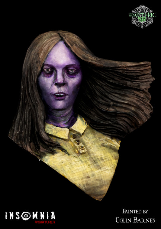 Lavinia
