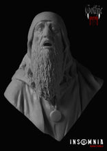 Load image into Gallery viewer, Ludwig Prinn
