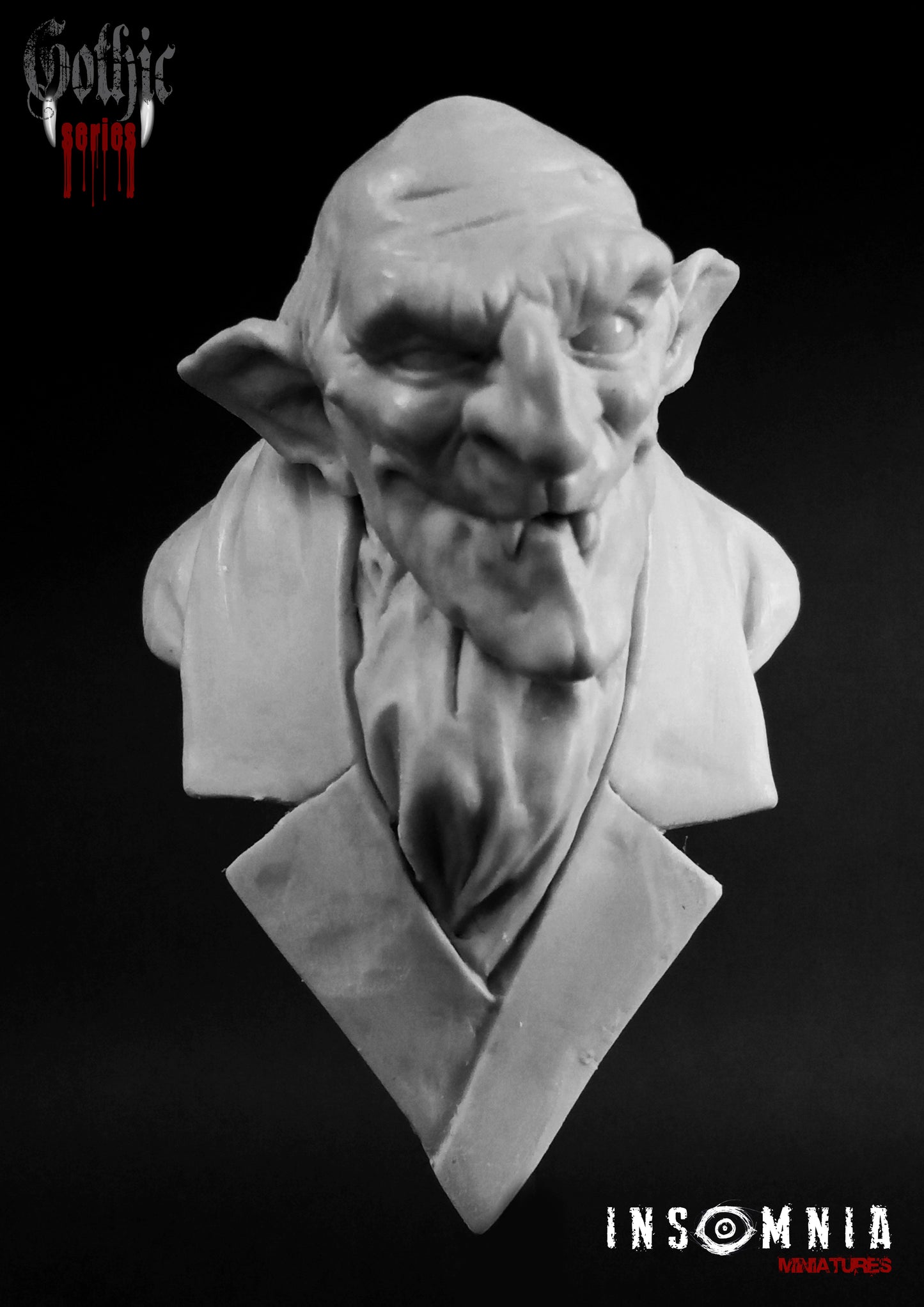 Nosferatu