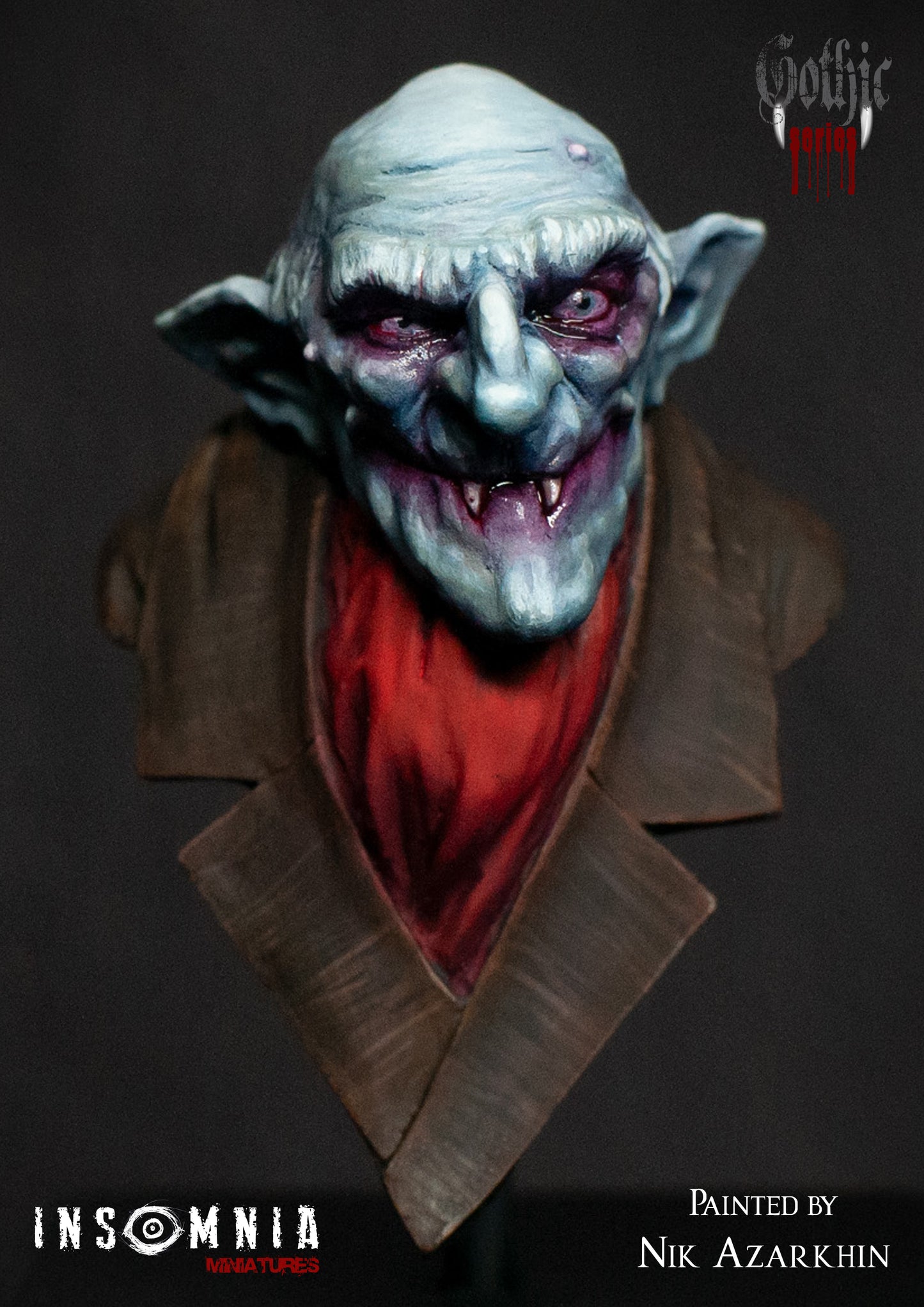 Nosferatu