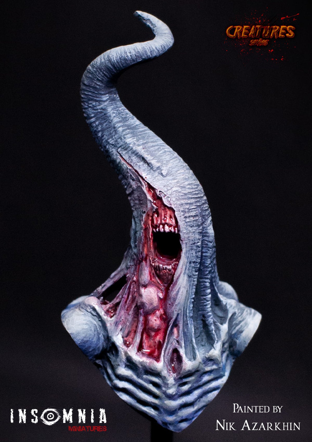 Nyarlathotep