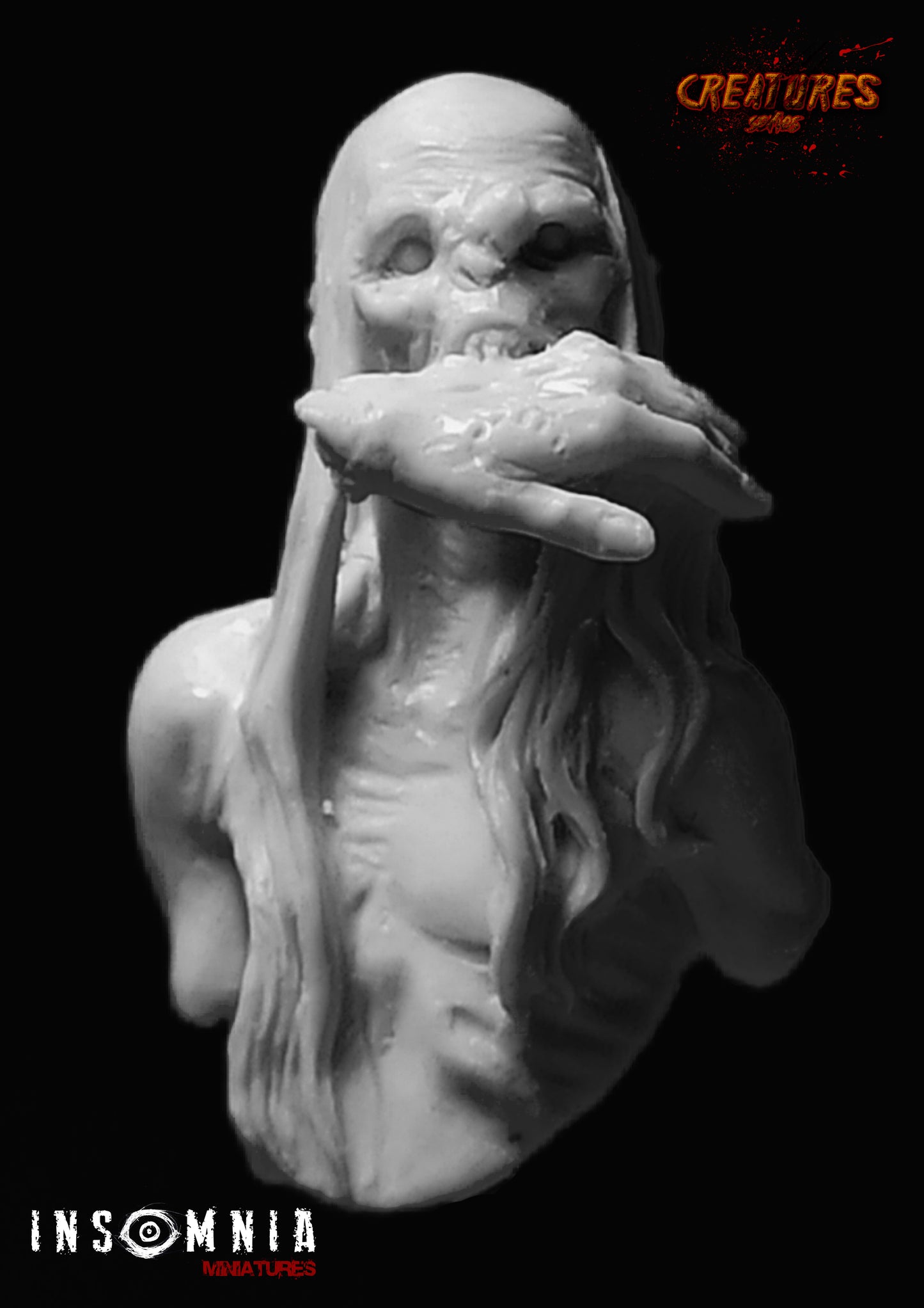 Pickman's Model