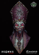 Load image into Gallery viewer, Priest of Dagon
