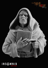 Load image into Gallery viewer, Venerable Jorge
