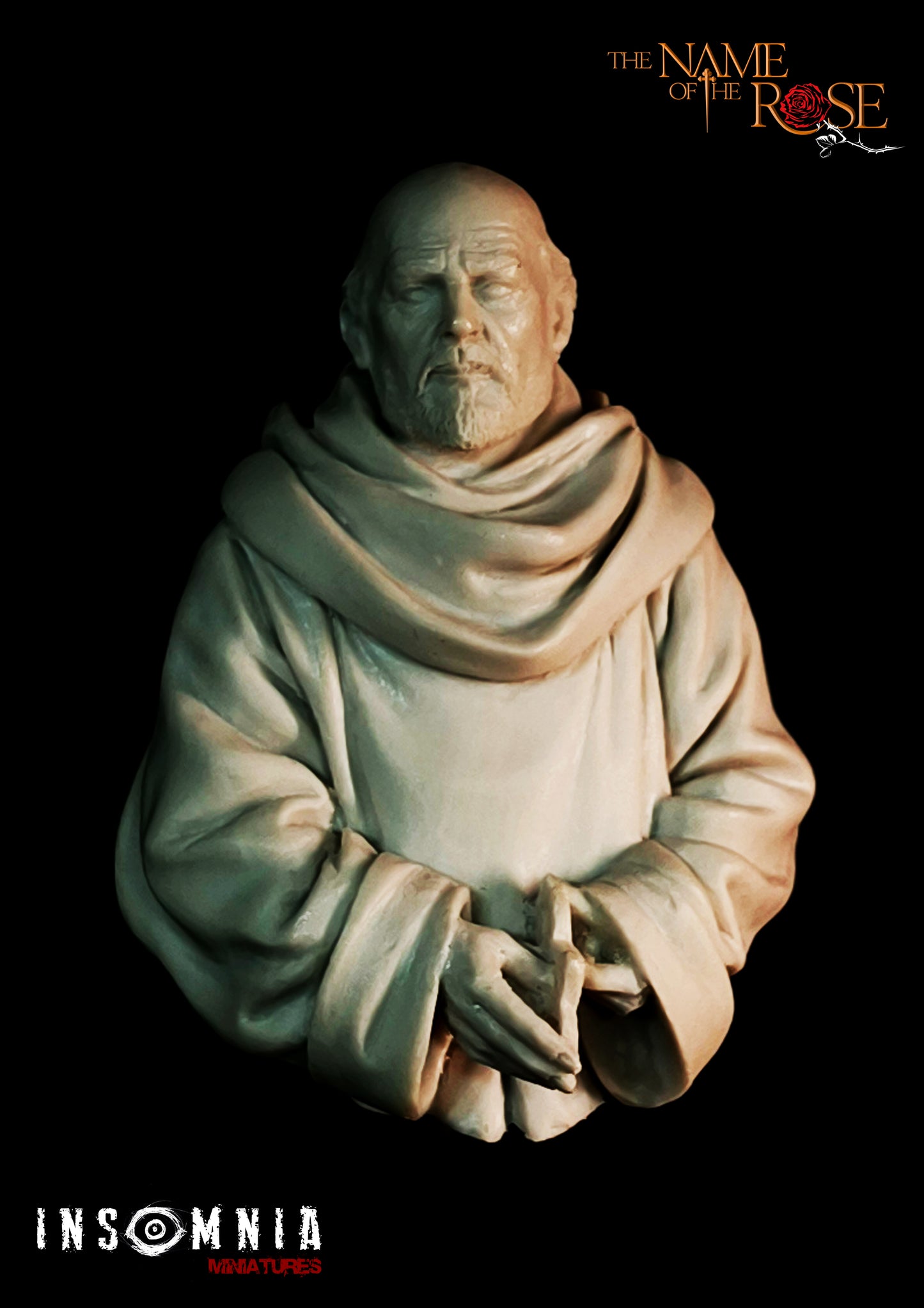 William of Baskerville