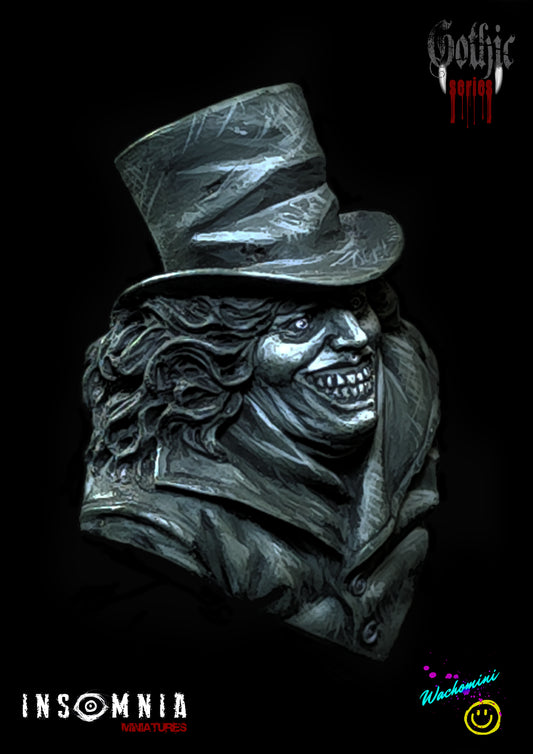 Babadook