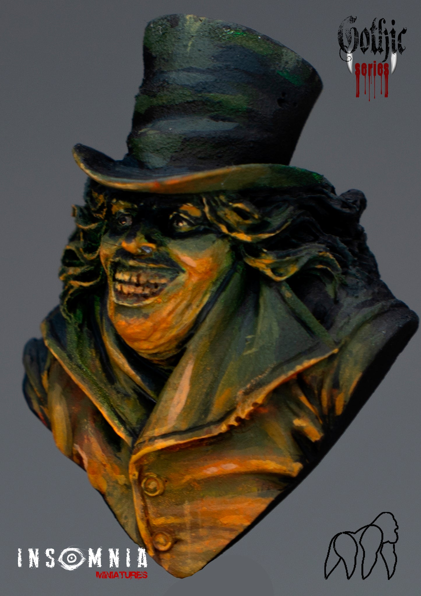 Babadook