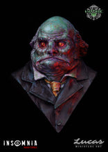 Load image into Gallery viewer, Barnabas Marsh
