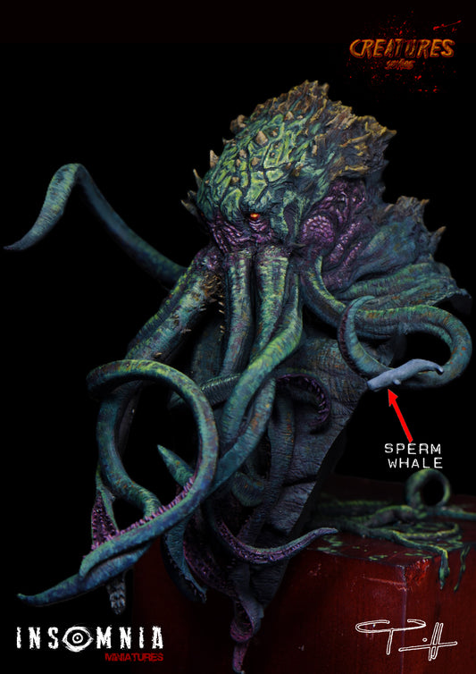 Cthulhu