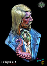 Load image into Gallery viewer, Dunwich Pack
