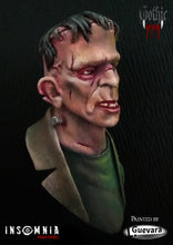 Load image into Gallery viewer, Frankenstein
