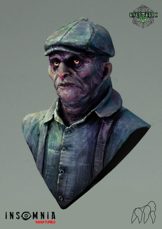 Innsmouth