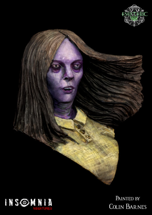 Lavinia