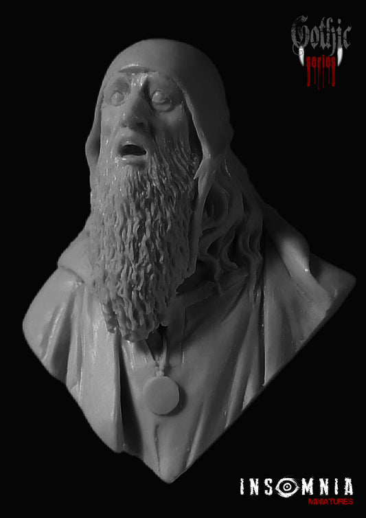 Ludwig Prinn
