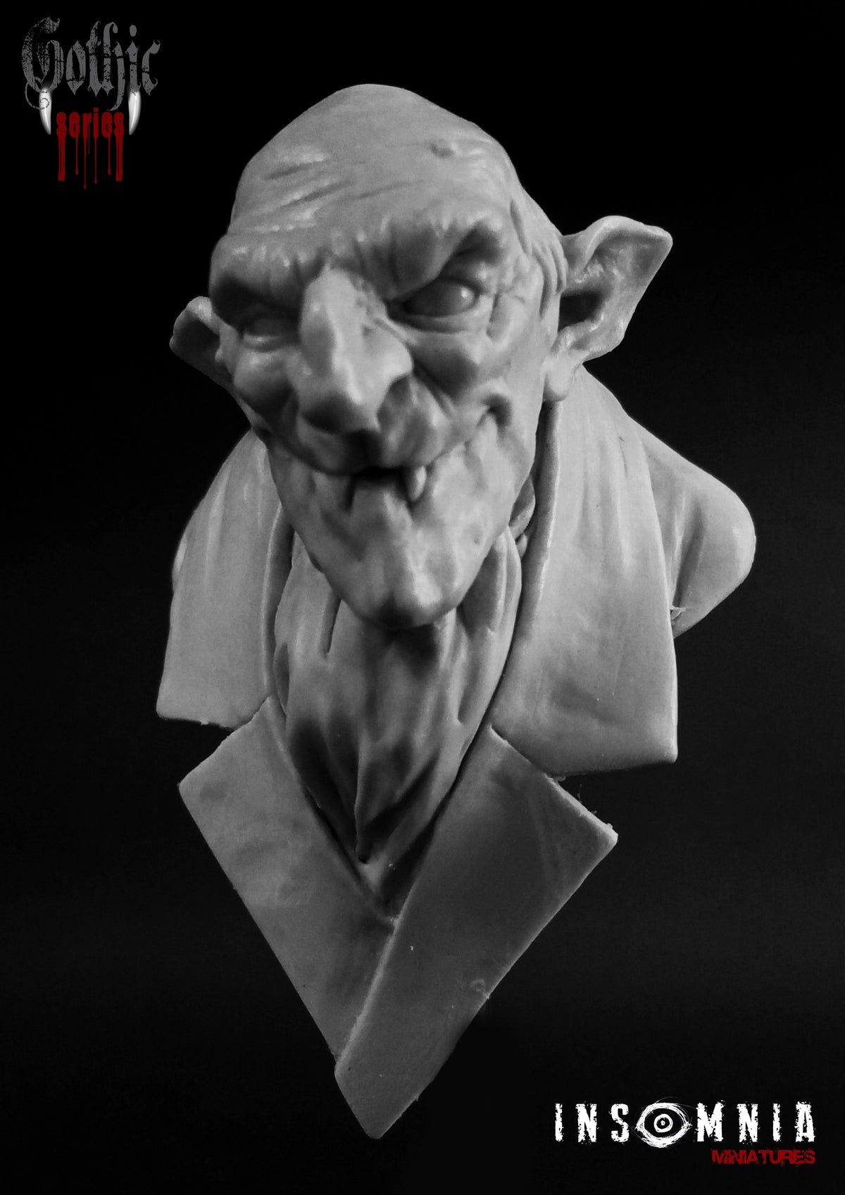 Nosferatu