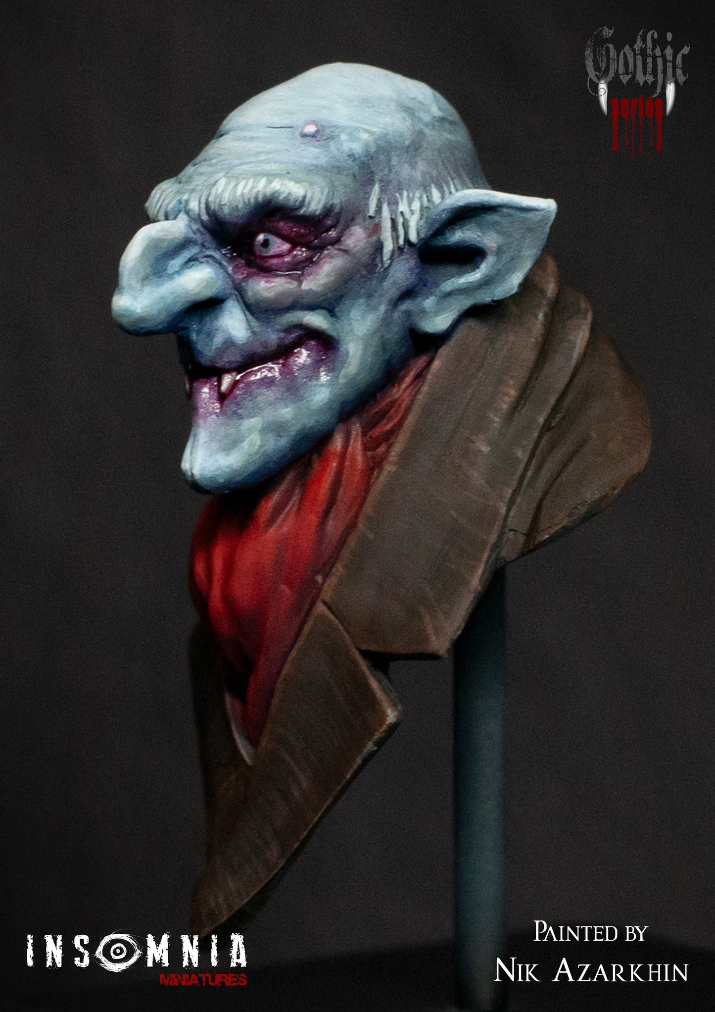 Nosferatu