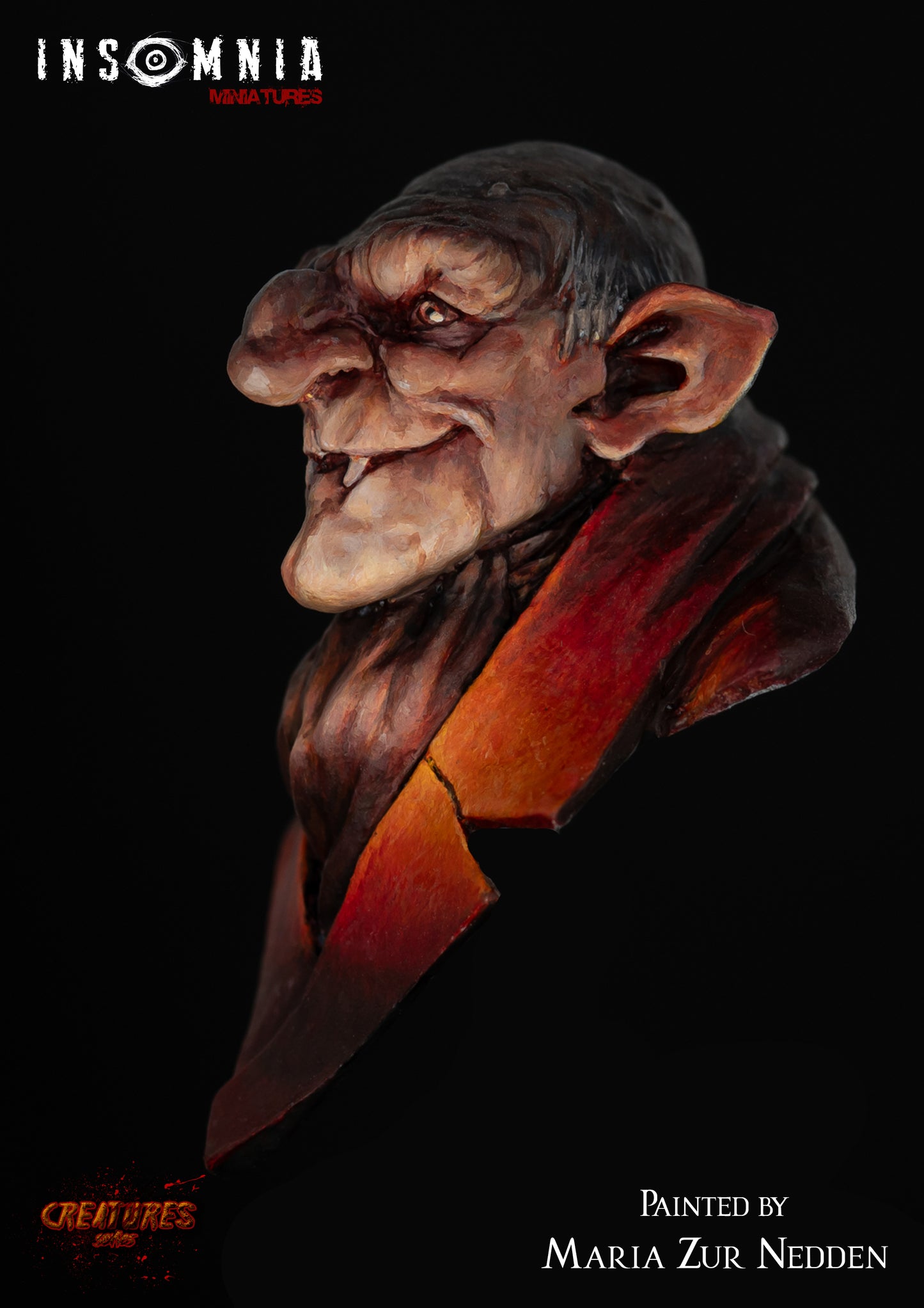 Nosferatu