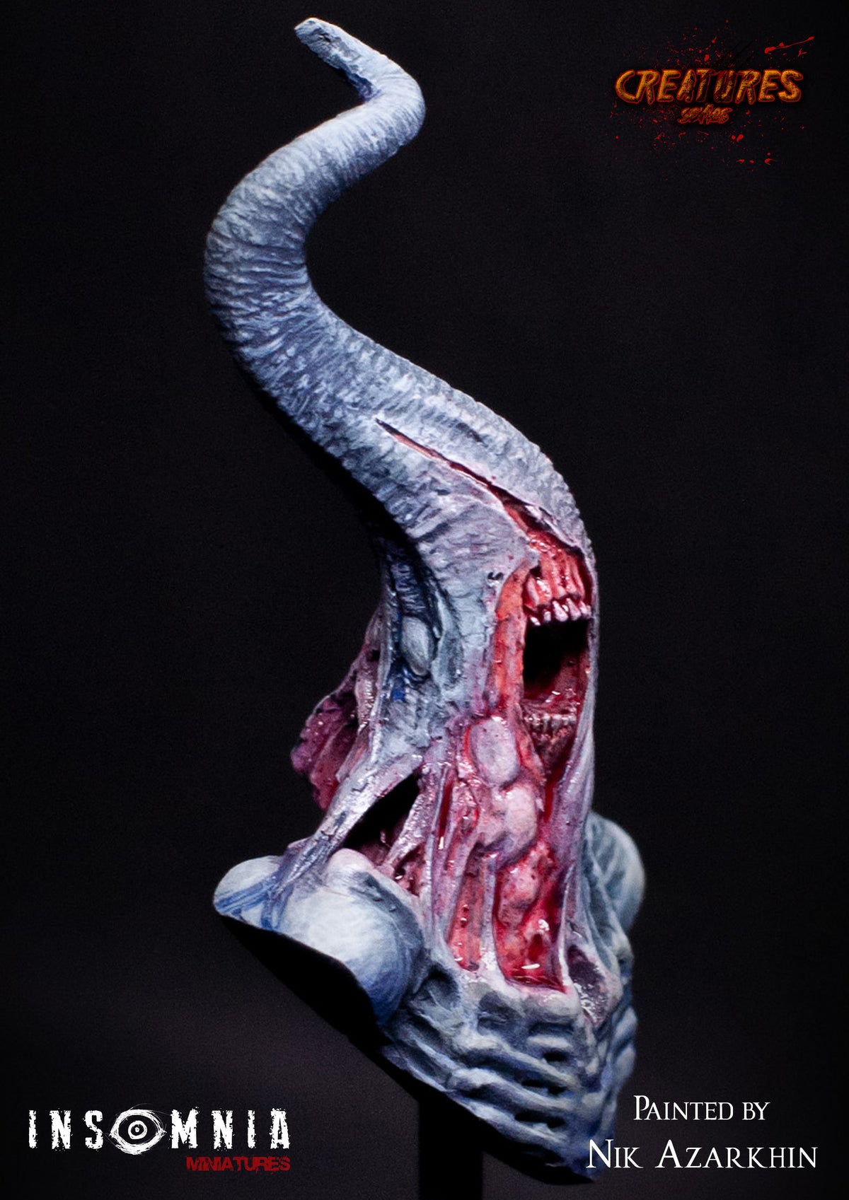 Nyarlathotep