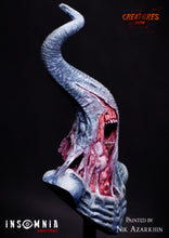 Load image into Gallery viewer, Nyarlathotep
