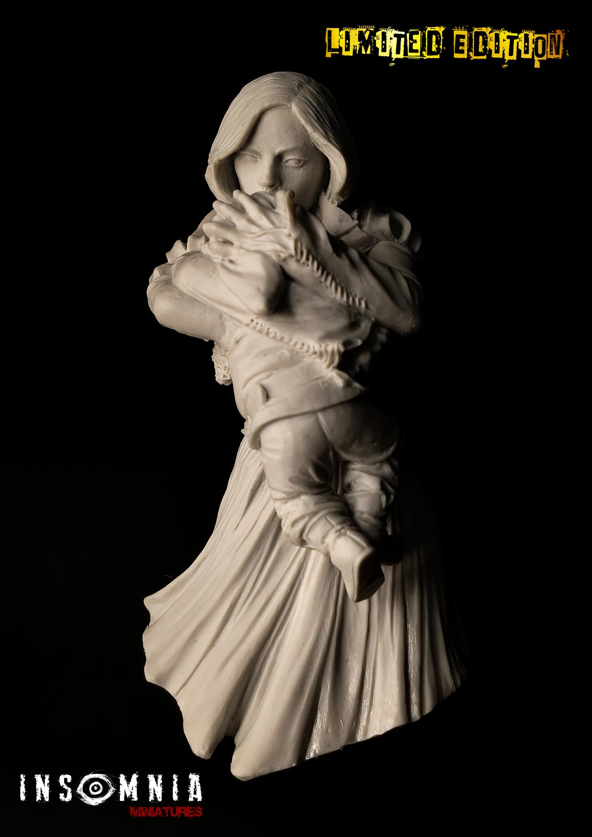 Snow White (Limited Edition)