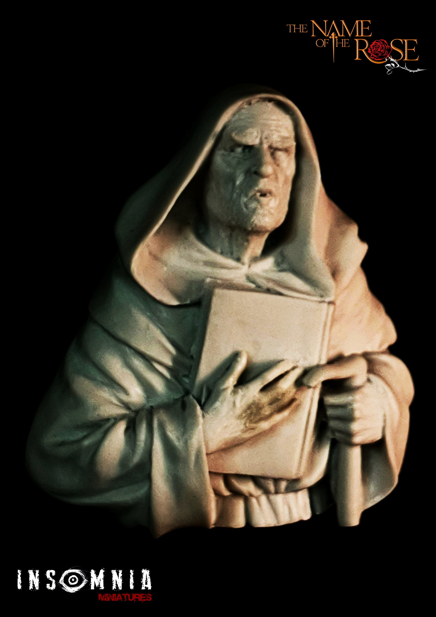 Venerable Jorge