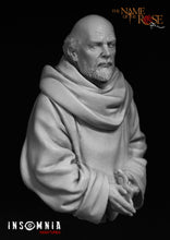 Load image into Gallery viewer, William of Baskerville
