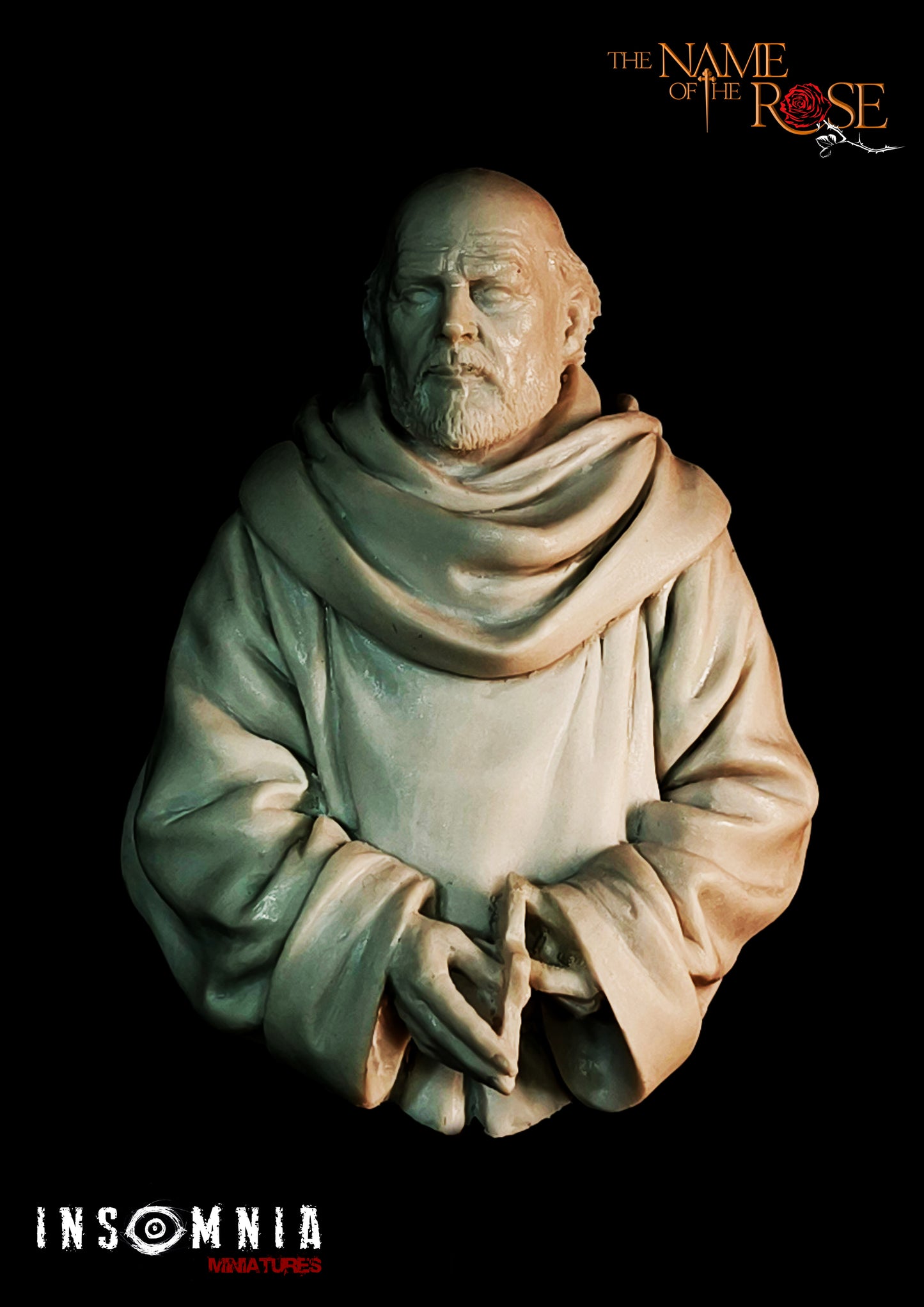 William of Baskerville