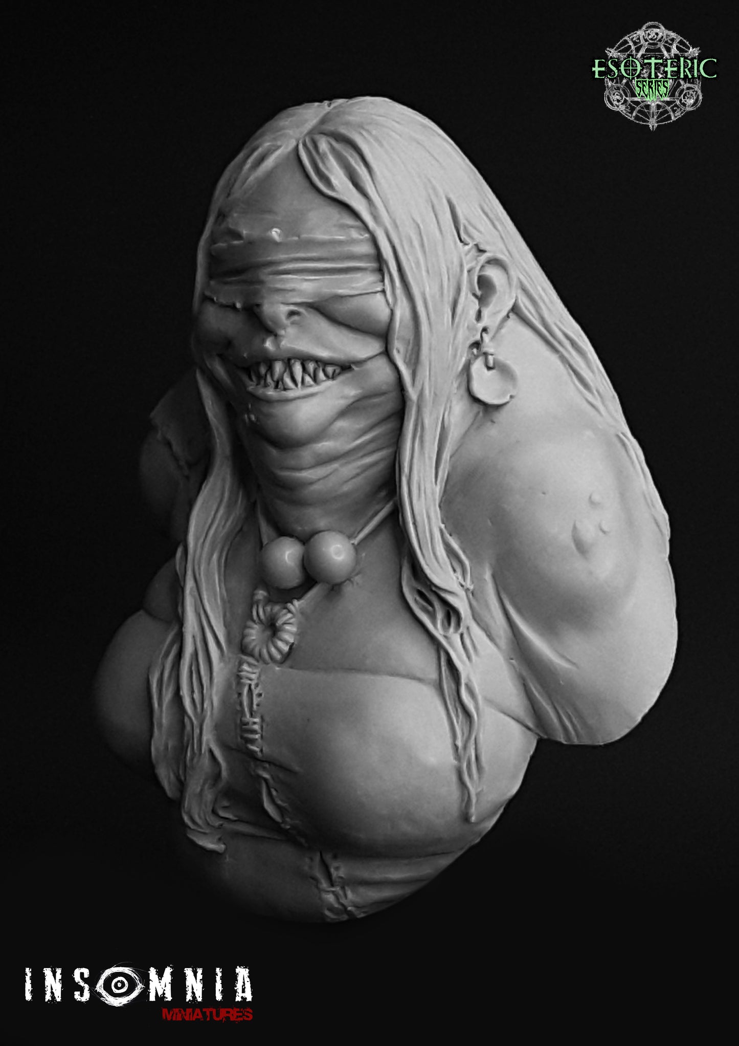 Zugarramurdi (Spanish witch)