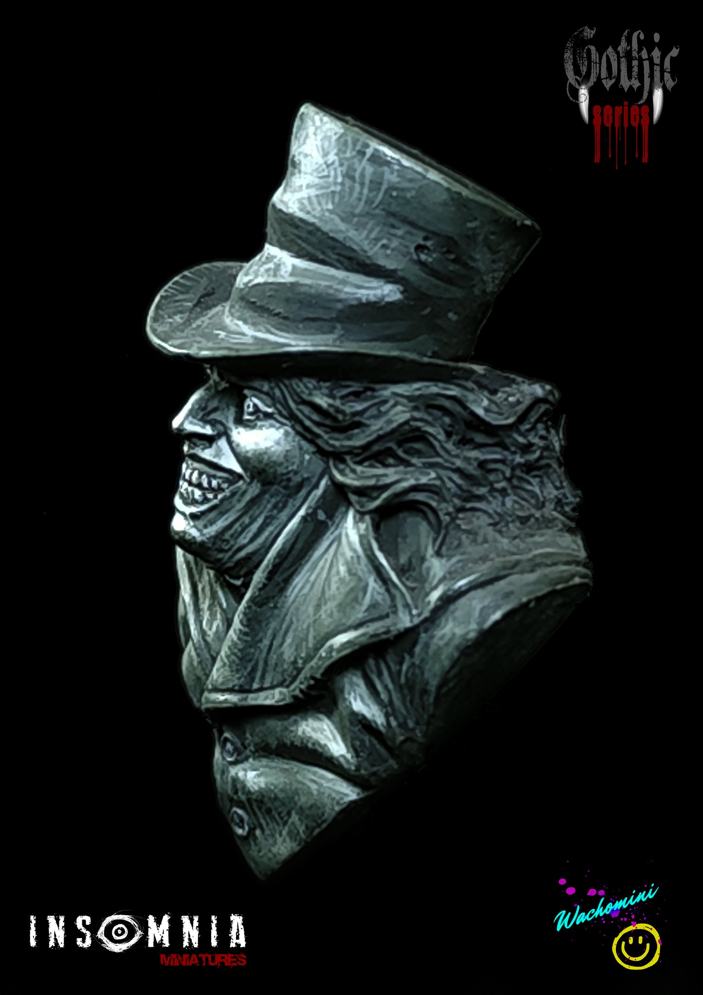 Babadook