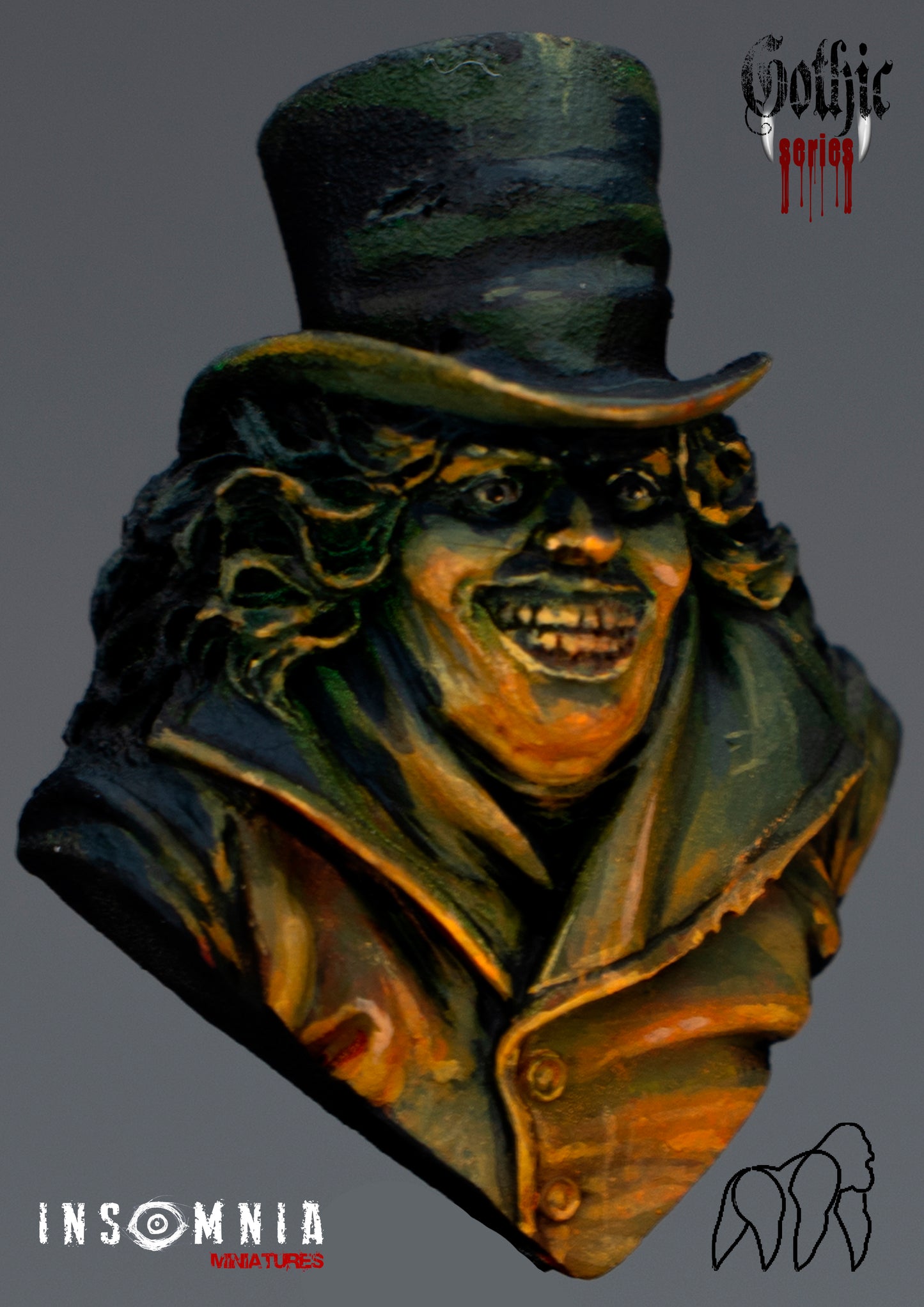 Babadook