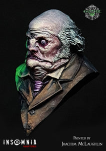 Barnabas Marsh