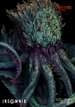 Load image into Gallery viewer, Cthulhu
