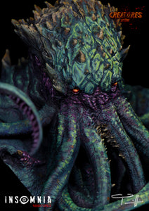 Cthulhu