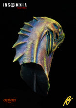 Load image into Gallery viewer, Dagon's Bust

