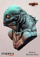 Load image into Gallery viewer, Innsmouth Pack
