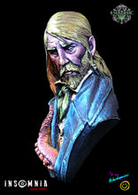 Load image into Gallery viewer, Dunwich Pack
