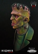 Load image into Gallery viewer, Frankenstein
