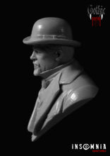 Load image into Gallery viewer, Inspector Legrasse
