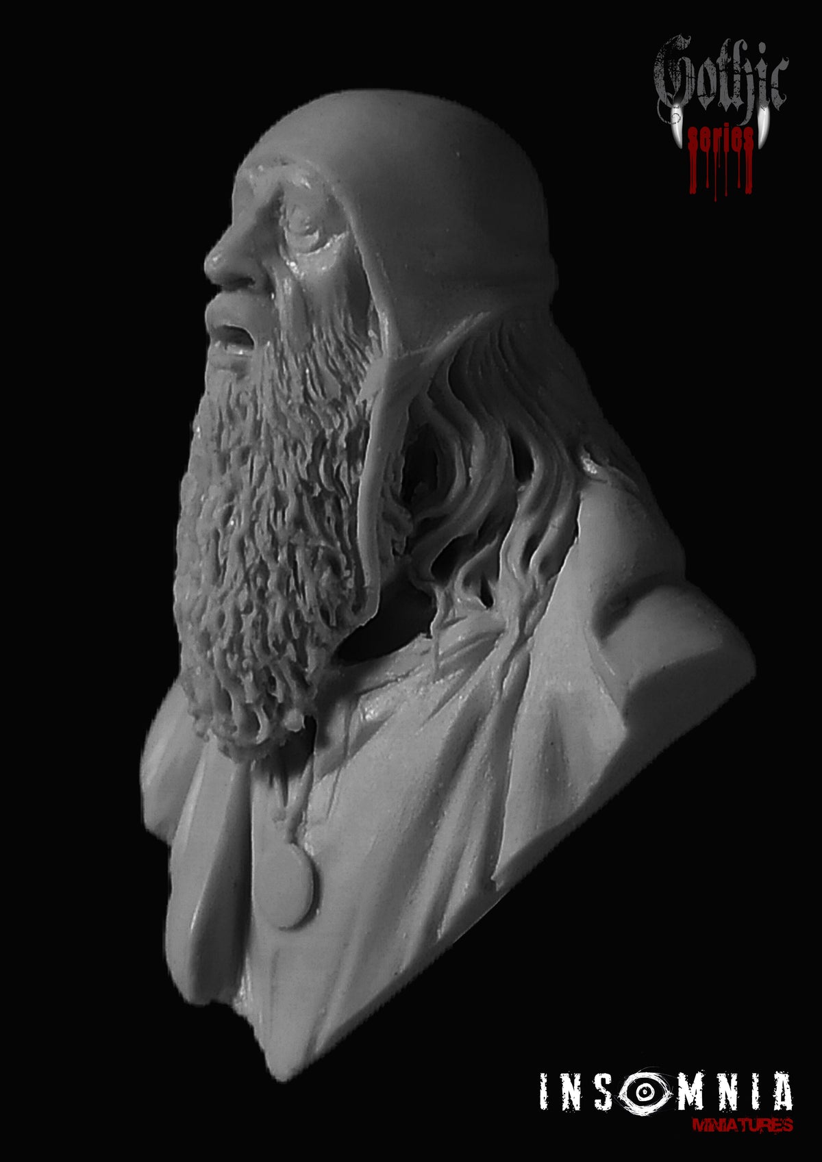 Ludwig Prinn