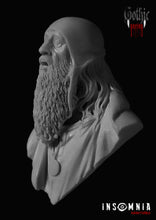 Load image into Gallery viewer, Ludwig Prinn
