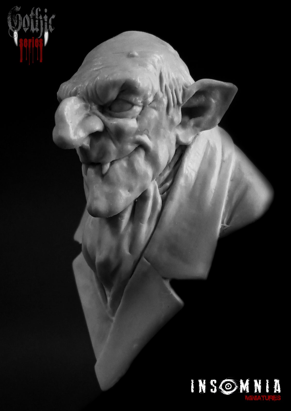 Nosferatu