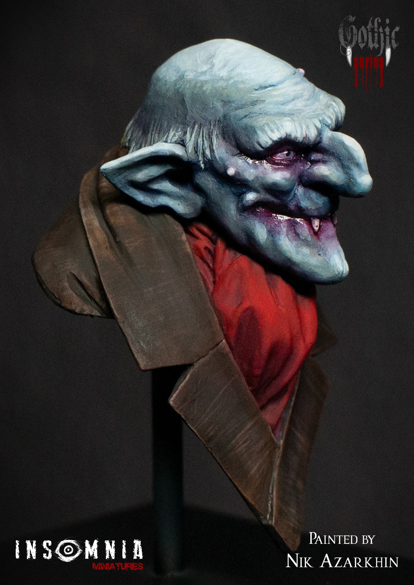 Nosferatu