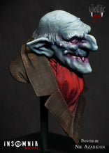 Load image into Gallery viewer, Nosferatu
