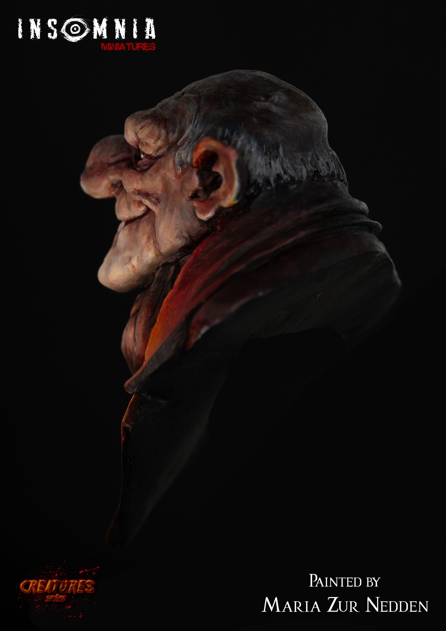 Nosferatu