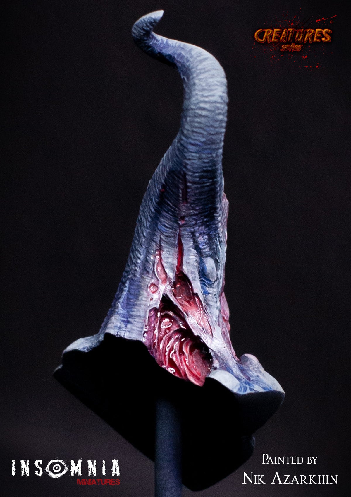 Nyarlathotep